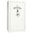 Liberty Lincoln Series Gun Safe Configurator, view 149