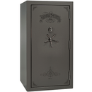 Liberty Classic Plus Series Gun Safe Configurator, view 187