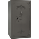Liberty Magnum Series Gun Safe Configurator, view 127
