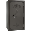 Liberty Magnum Series Gun Safe Configurator, view 175