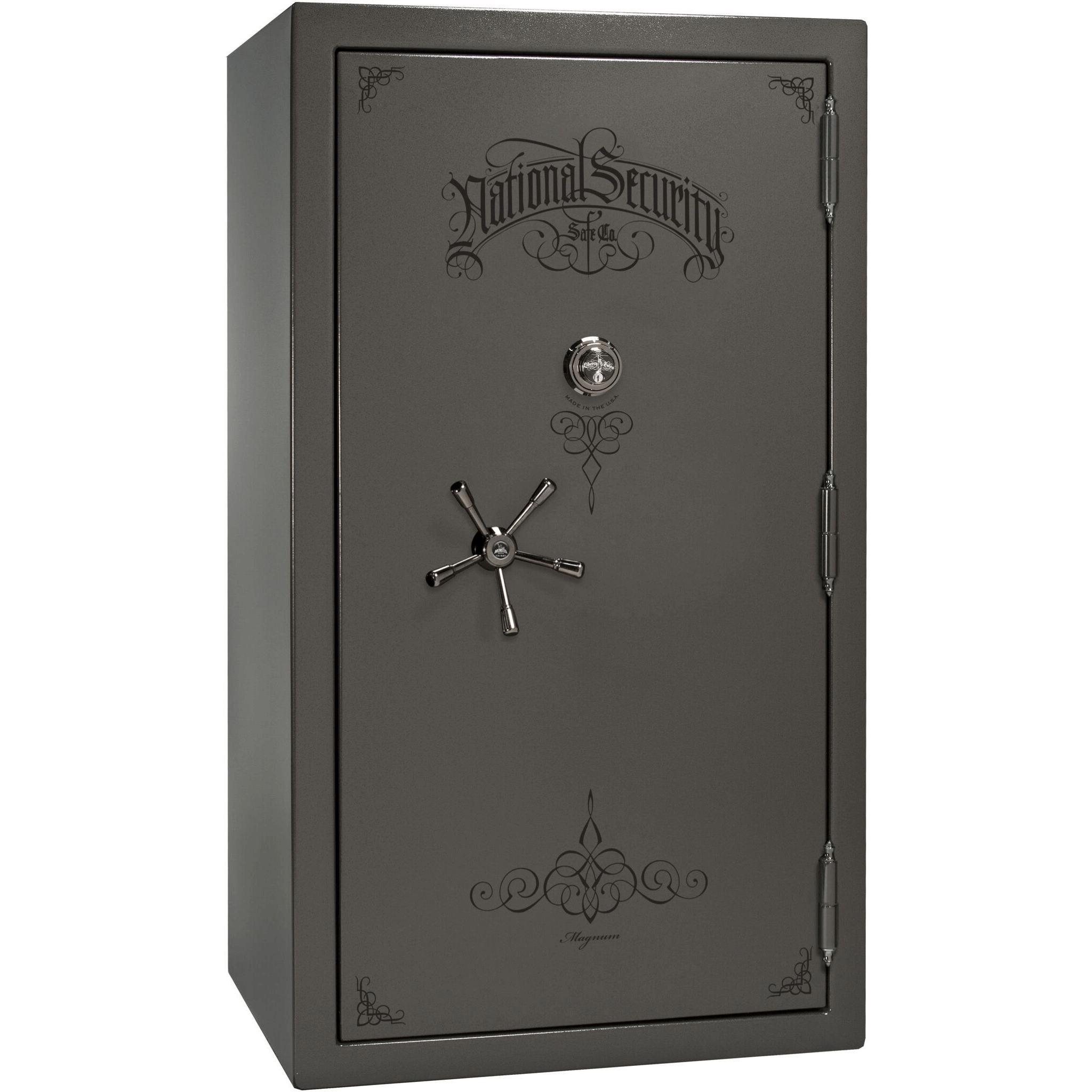 Liberty Magnum Series Gun Safe Configurator, photo 175