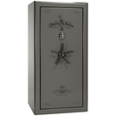Liberty Presidential Series Gun Safe Configurator, view 7