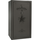 Liberty Presidential Series Gun Safe Configurator, view 71