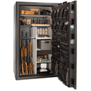 Liberty Presidential Series Gun Safe Configurator, view 136