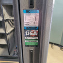 Used Liberty Fatboy XTM Gun Safe, view 5