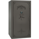 Liberty Classic Plus Series Gun Safe Configurator, view 189