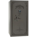 Liberty Magnum Series Gun Safe Configurator, view 65