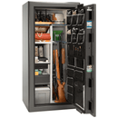 Liberty Presidential Series Gun Safe Configurator, view 42