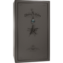 Liberty Presidential Series Gun Safe Configurator, view 167