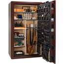 Liberty Presidential Series Gun Safe Configurator, view 138