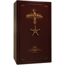Liberty Presidential Series Gun Safe Configurator, view 137