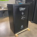 Used Cannon American Eagle 48 Safe, view 2