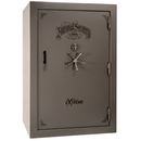 Liberty Classic Select Series Gun Safe Configurator, view 3