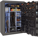 Liberty Classic Select Series Gun Safe Configurator, view 4