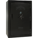 Liberty Classic Select Series Gun Safe Configurator, view 68