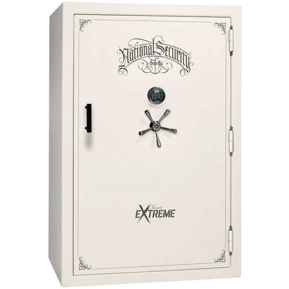 Liberty Classic Select Series Gun Safe Configurator, photo 46