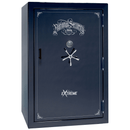 Liberty Classic Select Series Gun Safe Configurator, view 47