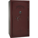 Liberty Magnum Series Gun Safe Configurator, view 75