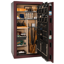 Liberty Magnum Series Gun Safe Configurator, view 76