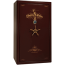 Liberty Presidential Series Gun Safe Configurator, view 169