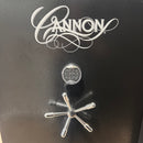 Used Cannon American Eagle 48 Safe, view 3
