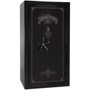 Liberty Magnum Series Gun Safe Configurator, view 131