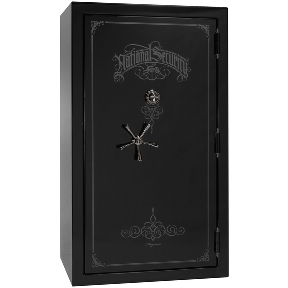 Liberty Magnum Series Gun Safe Configurator, photo 179