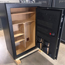 Used Cannon American Eagle 48 Safe, view 4