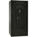 Liberty Magnum Series Gun Safe Configurator, view 39