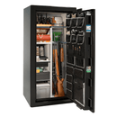 Liberty Magnum Series Gun Safe Configurator, view 6