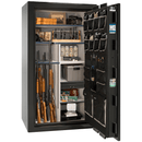 Liberty Magnum Series Gun Safe Configurator, view 78