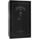 Liberty Magnum Series Gun Safe Configurator, view 169