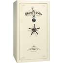 Liberty Presidential Series Gun Safe Configurator, view 107