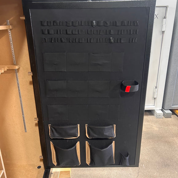 Used Cannon American Eagle 48 Safe, photo 5