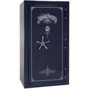 Liberty Magnum Series Gun Safe Configurator, view 133
