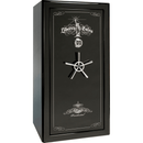 Liberty Presidential Series Gun Safe Configurator, view 13