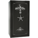 Liberty Presidential Series Gun Safe Configurator, view 77