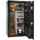 Liberty Presidential Series Gun Safe Configurator, view 78
