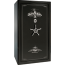 Liberty Presidential Series Gun Safe Configurator, view 141