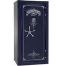 Liberty Magnum Series Gun Safe Configurator, view 67