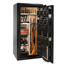 Liberty Presidential Series Gun Safe Configurator, view 46