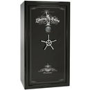 Liberty Presidential Series Gun Safe Configurator, view 109