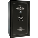 Liberty Presidential Series Gun Safe Configurator, view 173