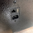 Used Cannon American Eagle 48 Safe, view 7