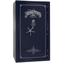Liberty Magnum Series Gun Safe Configurator, view 167