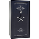 Liberty Presidential Series Gun Safe Configurator, view 15