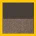 Bronze Texture/Beige Fabric/Brass Hardware