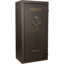 Liberty Centurion 24 Textured Bronze Gun Safe - Labor Day Sale, view 1