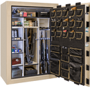 Liberty Classic Select Series Gun Safe Configurator, view 71