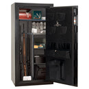 Liberty Centurion 24 Gun Safe with Electronic Lock - Veterans Day Sale, view 3